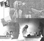 Fluxux
                  N.E.W.S.